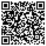 QR Code for Michael J Scoles DMD in Renton, WA 98057