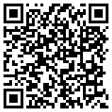 QR Code for Mickelson David P Attorney in Bellevue, WA 98004