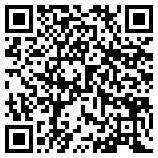 QR Code for Middleton Richard T Counselor in Bainbridge Island, WA 98110