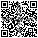 QR Code for Midway Barber Shop in Oak Harbor, WA 98277