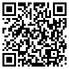 QR Code for Mijitas in Eastsound, WA 98245
