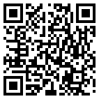 QR Code for Mohler SC in Port Hadlock, WA 98339