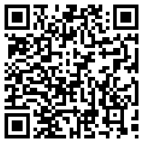 QR Code for Mohr Partners in Seattle, WA 98104