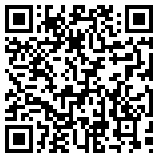 QR Code for Barry F Moss PHD in Lynnwood, WA 98036