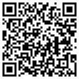 QR Code for MR. Handyman of Spokane in Spokane Valley, WA 99206