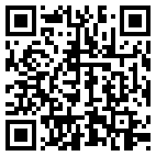 QR Code for Sushi Naomi in Seattle, WA 98103