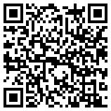QR Code for Murawsli Judith Afa in Seattle, WA 98101