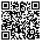QR Code for Nancy Nails in Mountlake Terrace, WA 98043