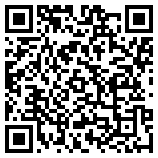 QR Code for National Machines - Shop in Olympia, WA 98501