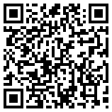 QR Code for Netig in Kent, WA 98032