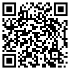 QR Code for Nexion Media in Seattle, WA 98121