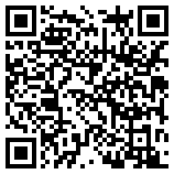 QR Code for Next To Nature in Edmonds, WA 98020