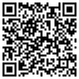 QR Code for Nielsenbrothersflooring in Tacoma, WA 98402