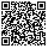 QR Code for Nievera Conrad MD in Spokane, WA 99204