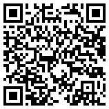 QR Code for Norm's Excavating in Spokane, WA 99210