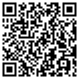 QR Code for Northwest Ambush in Battle Ground, WA 98604