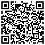 QR Code for Northwest Concrete Resurfacing in Seattle, WA 98134