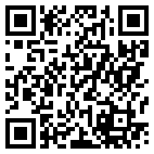 QR Code for Zen Ramen & Sushi Burrito in Lakewood, WA 98499