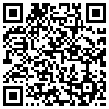 QR Code for Office Depot in Kirkland, WA 98034