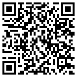 QR Code for The Remedy Spray Service in Yakima, WA 98908