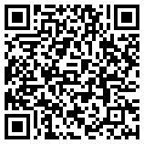 QR Code for Damian B Olivia Ins in Seattle, WA 98144