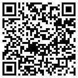QR Code for Oxygen Services NW in Edmonds, WA 98026