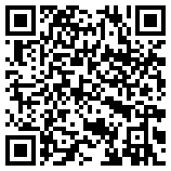 QR Code for Pacific Dental Arts in Olympia, WA 98506