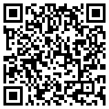 QR Code for Pacific Portfolio Consulting in Seattle, WA 98104