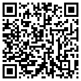 QR Code for Pacific Supply in Seattle, WA 98122