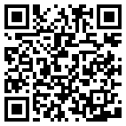 QR Code for Panache Manor in University Place, WA 98466