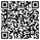 QR Code for Seattle Limo in Seattle, WA 98102