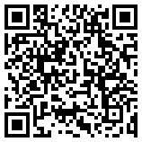 QR Code for PCF Management Services in Everett, WA 98208