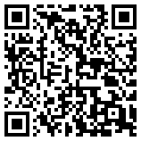 QR Code for Peachtree Restaurant in Vancouver, WA 98662