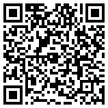QR Code for Peak Health & Fitness in Everett, WA 98201