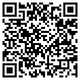 QR Code for Performance Corner in Tumwater, WA 98501