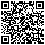 QR Code for Peter C. Meyer Jr Ptg in Moses Lake, WA 98837
