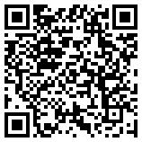 QR Code for Pho Thinh Restaurant in Spokane, WA 99208