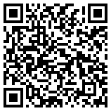 QR Code for County of Pierce in Tacoma, WA 98446