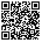 QR Code for Pipe in Olympia, WA 98501