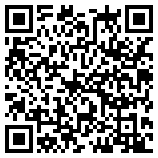 QR Code for Pizza Factory in Kingston, WA 98346