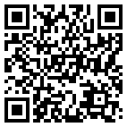 QR Code for Plush Pooch in Bellingham, WA 98229