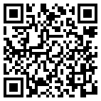 QR Code for Portals in Cle Elum, WA 98922