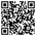 QR Code for Post Nation in Edmonds, WA 98020