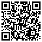 QR Code for Power Yummies in Seattle, WA 98119