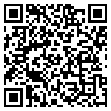 QR Code for Prium Development in Puyallup, WA 98371