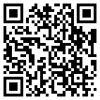 QR Code for Probuild in Vancouver, WA 98665