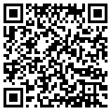 QR Code for Provenate Tattoo Parlour in Wenatchee, WA 98801