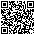 QR Code for PSS Enterprises in Puyallup, WA 98373