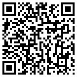 QR Code for Public Storage in Bellevue, WA 98005