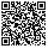 QR Code for Quality Locksmith in LA CENTER, WA 98629
